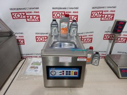 DeepVac 2240-11